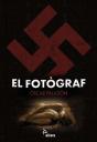 El Fotògraf - Preview