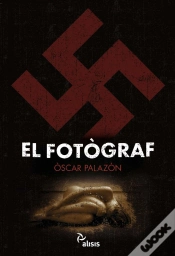 Capa do artigo El Fotògraf