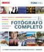 El Fotógrafo Completo - Preview