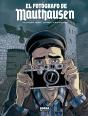 El Fotógrafo De Mauthausen - Preview