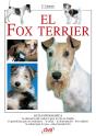 El Fox Terrier - Preview