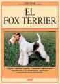 El Fox Terrier - Preview