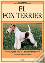 Capa do artigo El Fox Terrier