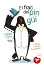 El Frac Del Pingui - Preview