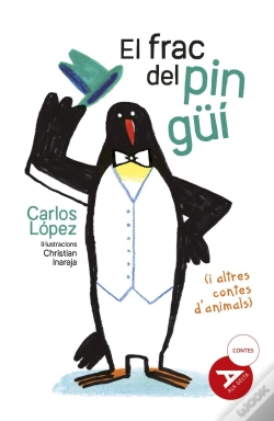 Capa do artigo El Frac Del Pingui