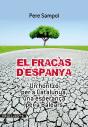 El Fracàs Dæespanya - Preview
