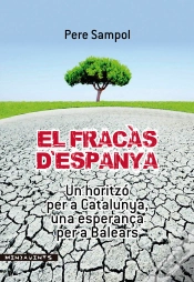 Capa do artigo El Fracàs Dæespanya