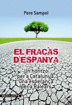 Capa do artigo El Fracàs Dæespanya