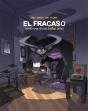 El Fracaso Como Una De Las Bellas Artes - Preview
