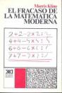El Fracaso De La Matemática Moderna - Preview
