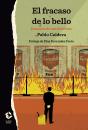 El Fracaso De Lo Bello - Preview