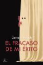 El Fracaso De Mi Exito - Preview