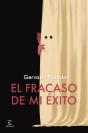 El Fracaso De Mi Éxito - Preview