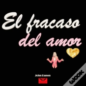 Capa do artigo El Fracaso Del Amor