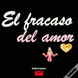 Capa do artigo El Fracaso Del Amor