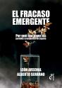 El Fracaso Emergente - Preview