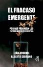El Fracaso Emergente - Preview