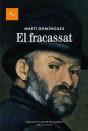 El Fracassat - Preview