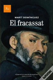 Capa do artigo El Fracassat