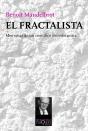 El Fractalista - Preview