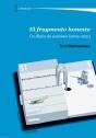 El Fragmento Honesto - Preview