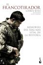 El Francotirador - Preview