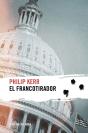 El Francotirador - Preview