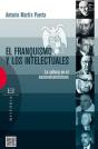 El Franquismo Y Los Intelectuales - Preview