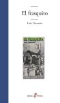 El Frasquito - Preview