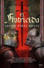 El Fratricida - Preview