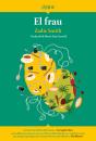 El Frau - Preview