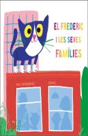 El Frederic I Les Seves Famílies