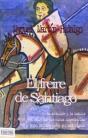 El Freire De Santiago - Preview