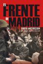El Frente De Madrid - Preview