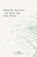 El Frio De Los Dias