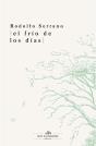 El Frio De Los Dias - Preview