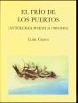 El Frío De Los Puertos - Preview