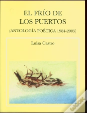 Capa do artigo El Frío De Los Puertos
