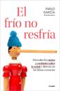 El Frío No Resfría - Preview