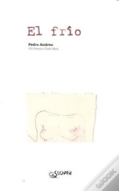 Capa do artigo El Frío