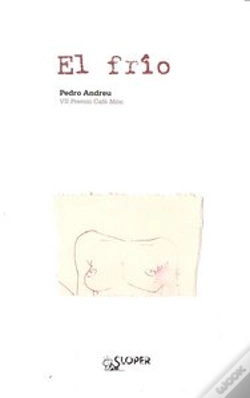 Capa do artigo El Frío