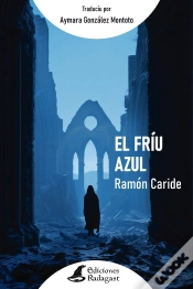 Capa do artigo El Fríu Azul
