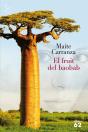 El Fruit Del Baobab - Preview