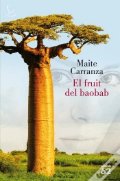 Capa do artigo El Fruit Del Baobab