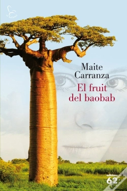 Capa do artigo El Fruit Del Baobab