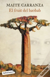 Capa do artigo El Fruit Del Baobab