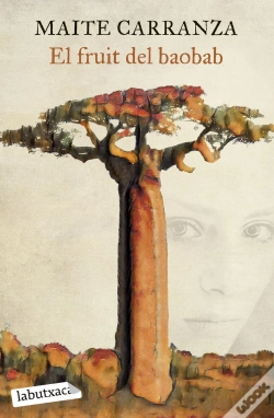 Capa do artigo El Fruit Del Baobab
