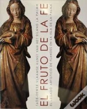 Capa do artigo El Fruto De La Fe