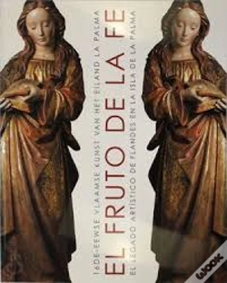 Capa do artigo El Fruto De La Fe