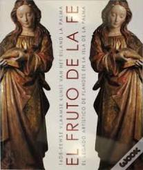 El Fruto De La Fe
